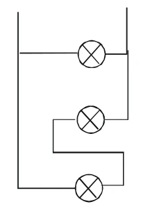 Circuito D.
