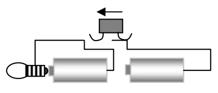 Circuito C.