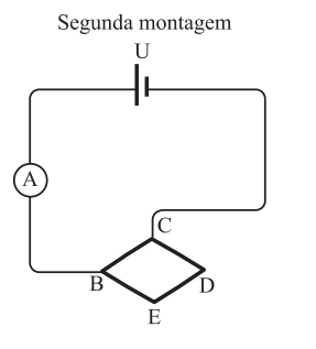Figura da questão 4 de Física — 2009.1 · CE