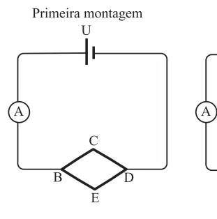 Figura da questão 4 de Física — 2009.1 · CE