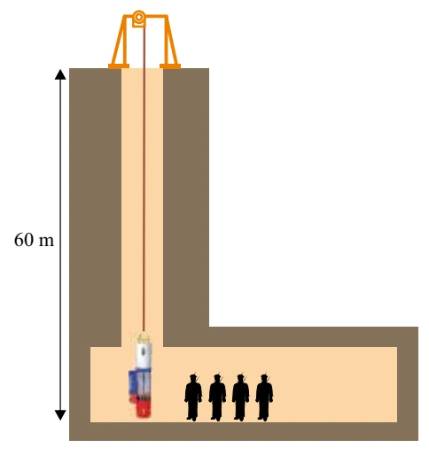 Figura da questão 10 de Física — 2012.1 · CE