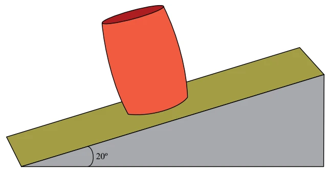 Figura da questão 2 de Física — 2012.2 · CE