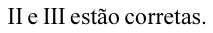 Alternativa A da questão 12, UFU 2000.1.