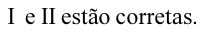 Alternativa C da questão 12, UFU 2000.1.