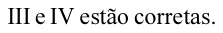 Alternativa D da questão 12, UFU 2000.1.