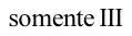 Alternativa D da questão 12, UFU 2000.2.