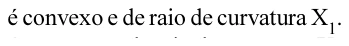 Alternativa A da questão 18, UFU 2000.2.