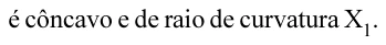 Alternativa C da questão 18, UFU 2000.2.