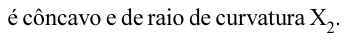 Alternativa D da questão 18, UFU 2000.2.