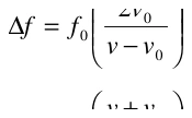 Alternativa C da questão 14, UFU 2001.1.