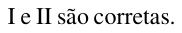 Alternativa C da questão 17, UFU 2001.1.