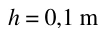 Alternativa A da questão 12, UFU 2001.2.