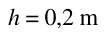 Alternativa B da questão 12, UFU 2001.2.