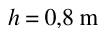 Alternativa C da questão 12, UFU 2001.2.