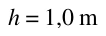 Alternativa D da questão 12, UFU 2001.2.