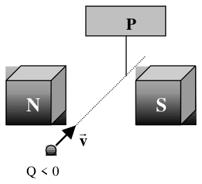 Alternativa D da questão 13, UFU 2001.2.