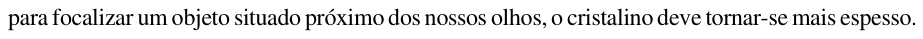 Alternativa D da questão 15, UFU 2001.2.