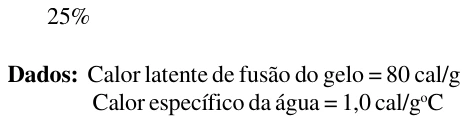 Alternativa D da questão 16, UFU 2001.2.