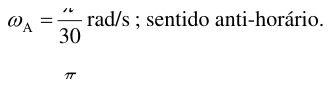Alternativa C da questão 13, UFU 2002.1.