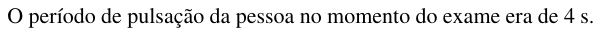 Alternativa B da questão 15, UFU 2002.1.