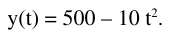 Alternativa B da questão 16, UFU 2002.1.