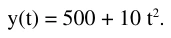 Alternativa D da questão 16, UFU 2002.1.