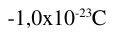 Alternativa C da questão 19, UFU 2002.2.