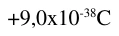 Alternativa D da questão 19, UFU 2002.2.