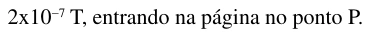 Alternativa C da questão 20, UFU 2002.2.
