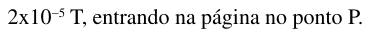 Alternativa D da questão 20, UFU 2002.2.