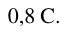 Alternativa D da questão 14, UFU 2003.1.