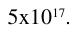 Alternativa C da questão 15, UFU 2003.1.