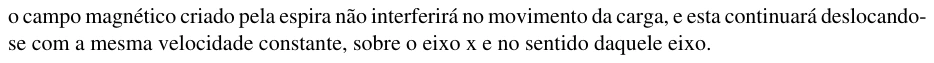 Alternativa C da questão 16, UFU 2003.1.