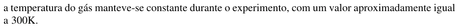 Alternativa C da questão 18, UFU 2003.1.