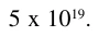 Alternativa A da questão 18, UFU 2003.2.