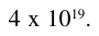 Alternativa D da questão 18, UFU 2003.2.