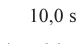 Alternativa A da questão 11, UFU 2004.2.