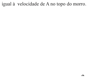 Alternativa D da questão 12, UFU 2004.2.