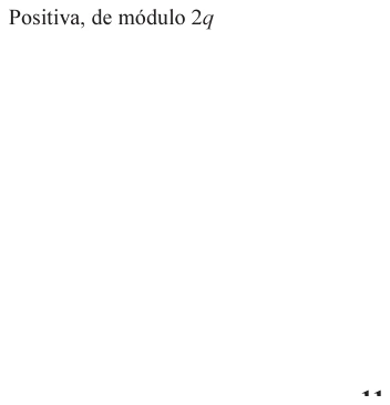 Alternativa D da questão 14, UFU 2004.2.
