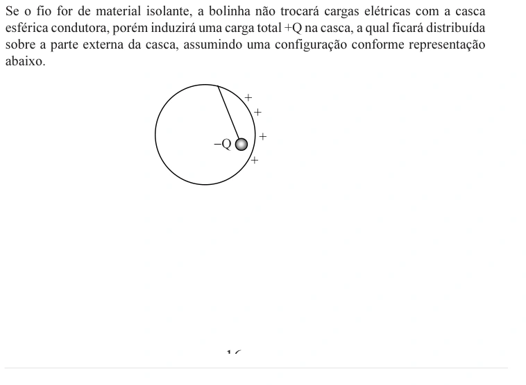 Alternativa A da questão 15, UFU 2005.1.