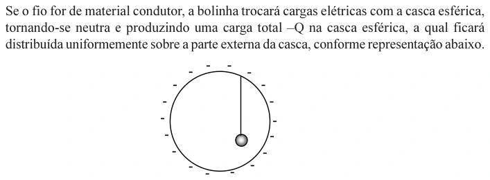 Alternativa B da questão 15, UFU 2005.1.