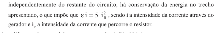 Alternativa C da questão 16, UFU 2005.1.