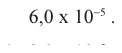 Alternativa A da questão 18, UFU 2005.1.