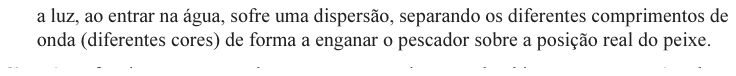 Alternativa B da questão 20, UFU 2005.1.
