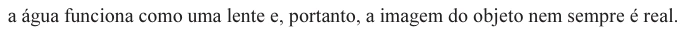 Alternativa C da questão 20, UFU 2005.1.