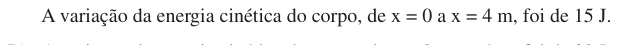 Alternativa A da questão 13, UFU 2005.2.