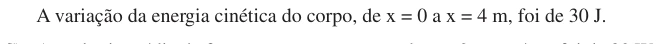 Alternativa B da questão 13, UFU 2005.2.