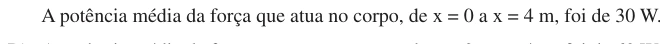 Alternativa C da questão 13, UFU 2005.2.