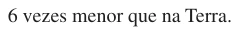 Alternativa B da questão 12, UFU 2006.1.