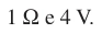Alternativa B da questão 14, UFU 2006.1.